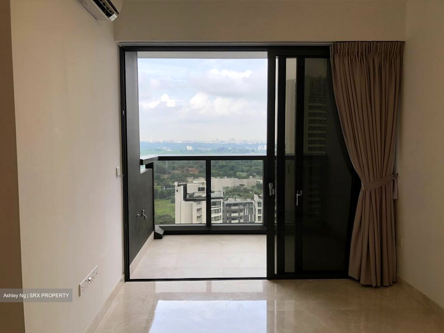 Commonwealth Towers (D3), Condominium #504366171